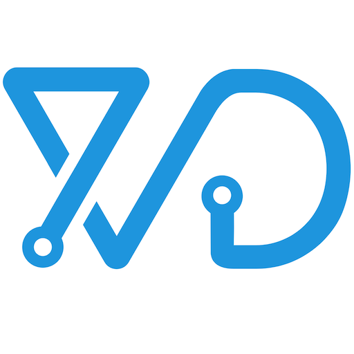 VDLH Technologies BV